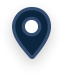 335 Sackett Street #2